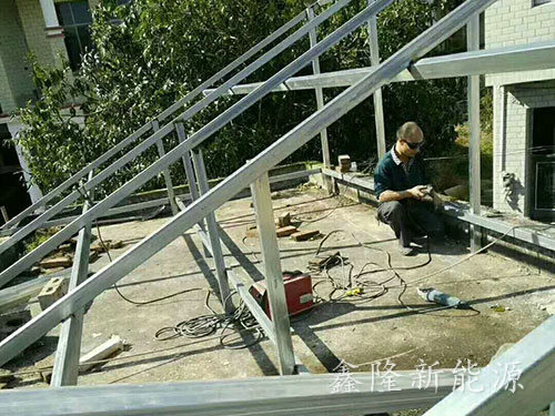 达州市合作案例