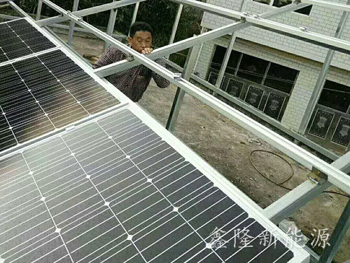 达州市合作案例