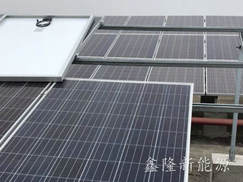 达州市合作案例