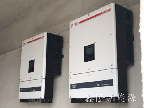 达州市合作案例