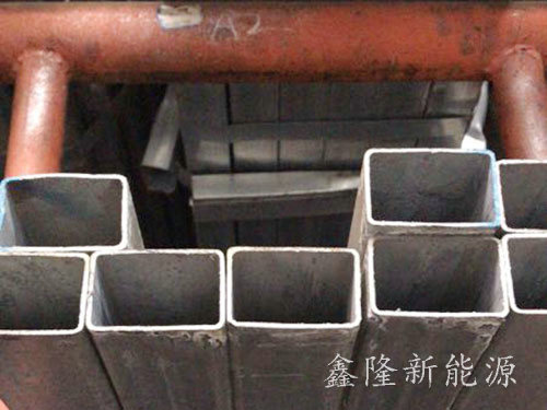 达州市合作案例