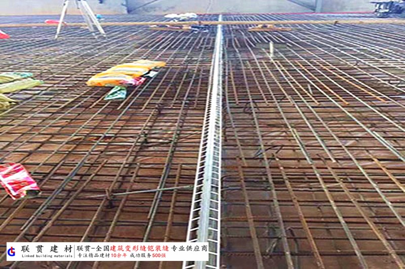 达州市分仓缝合作案例